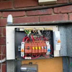 Blown Fuse Box: Essential Tips for Next Steps