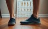Xero Shoes: 2025 Guide to Rehab for Achilles Tendonitis