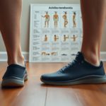 Xero Shoes: 2025 Guide to Rehab for Achilles Tendonitis