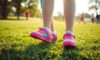 Xero Shoes for Children: 2025 Podiatry Insights