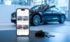Car Rental Apps for Hassle-Free Online Booking