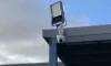 Security System Wiring Solutions for Smart Compliance