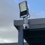 Security System Wiring Solutions for Smart Compliance