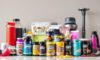 Vegan Protein Supplements: Launch Your Muscle Gain Brand