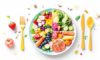 Dietary Supplements: Unlocking Their Benefits for Health