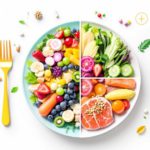 Dietary Supplements: Unlocking Their Benefits for Health