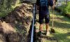 Plumbing Essentials: A Guide for Wollongong Homeowners