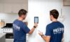 Air Conditioning Installation Expectations from Professionals
