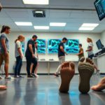 Barefoot Footwear: Blending Biomechanics and Trends