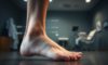 Biomechanical Adaptations of Barefoot Footwear Explored