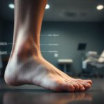 Biomechanical Adaptations of Barefoot Footwear Explored