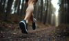 Injury Prevention in Trail Running with Minimalist Shoes