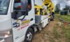 Concrete Pump Hiring Mistakes to Avoid