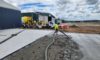 Accurate Concrete Volume Estimating for Pumping Needs