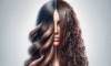 Seasonal Hair Treatment Plan: A Complete Guide