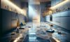 Ceramic Tile Floor Deep Cleaning Guide for Stirling