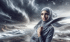 Mental Resilience Training to Build Inner Strength