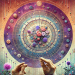 Fertility Optimization Guide for Acupuncture Success