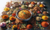 Biryani Mastery: Step-by-Step Guide to Traditional Indian Cooking