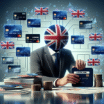 Debt Consolidation vs Personal Loans: A Key Guide for the UK