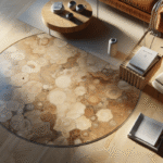 Travertine Floor Care and Maintenance Tips You Need
