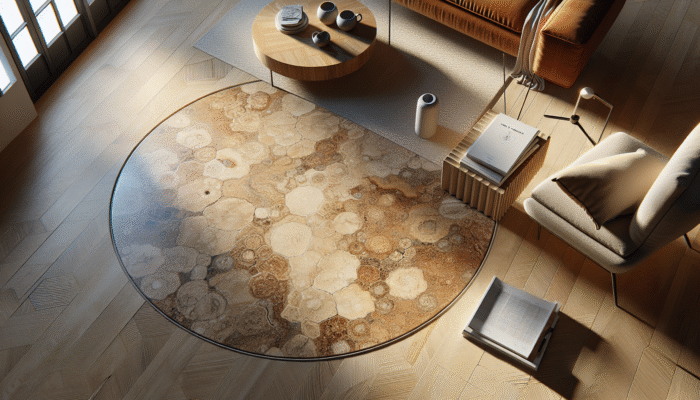 Travertine Floor Care and Maintenance Tips You Need