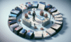 Debt Consolidation Loan: Smart Repayment Strategies