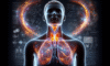 Thyroid Blood Test Guide: Health Insights for Grimsby