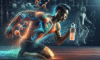Essential Hydration Guide to Electrolyte Powders
