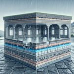 Waterproofing Tips for Tiling Stone Floors in Inverclyde