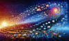Digital Marketing Campaigns for Global Success Strategies