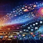 Digital Marketing Campaigns for Global Success Strategies
