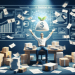 Debt Consolidation Guide: Essential Tips for Beginners