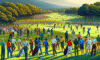 Premier Golf Experience at Mthatha Country Club Awaits