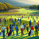 Premier Golf Experience at Mthatha Country Club Awaits