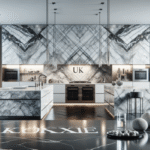 Marble Floor Cleaning Techniques to Enhance Your Home