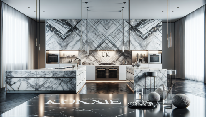 Marble Floor Cleaning Techniques to Enhance Your Home