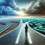 Understanding Debt Consolidation Loan Terms for Better Choices