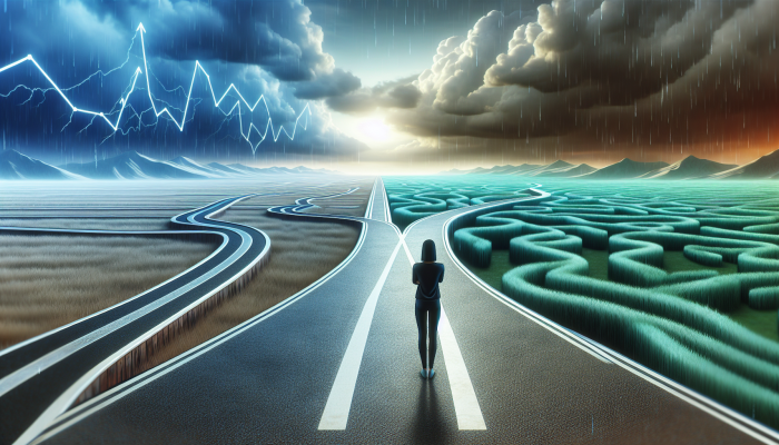 Understanding Debt Consolidation Loan Terms for Better Choices