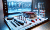Male Hormone Blood Test: The Essential Guide for Wallsend Residents