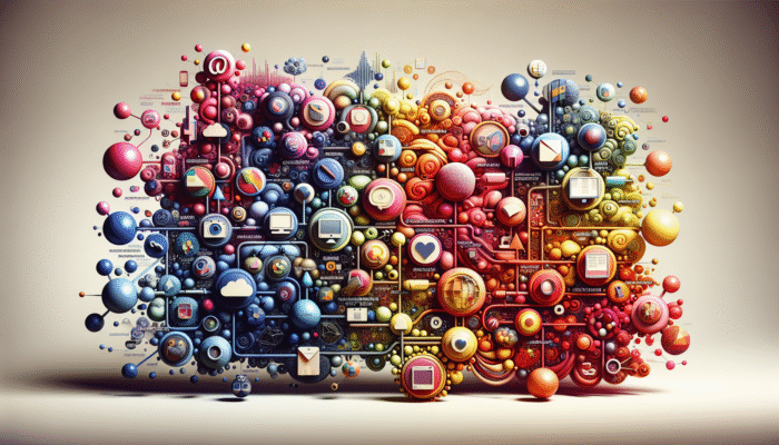 Omnichannel Strategies for Successful Digital Marketing