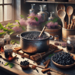Herbal Remedies for Colds: Traditional UK Cures Explained