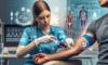 Kidney Blood Test Insights: A Essential Guide for Dukinfield