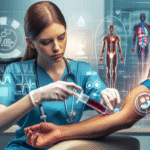 Kidney Blood Test Insights: A Essential Guide for Dukinfield