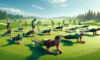 Golf Core Strength Exercises: The Complete Local Guide