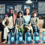 Urban Emergency Preparedness Kit: Essential Items to Include