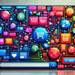 Google Shopping Ads: A Comprehensive Guide to Setup
