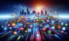 Internet Marketing Success Strategies You Need to Know