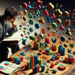 Avoid New Debt After Consolidation: Key Strategies to Implement
