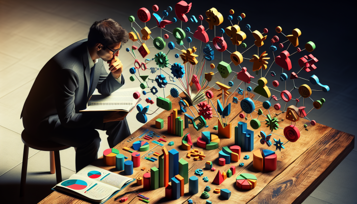 Avoid New Debt After Consolidation: Key Strategies to Implement